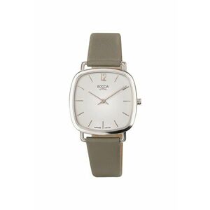 Ceas de dama 3334-01 - Quartz - 33mm - 3ATM imagine