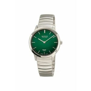 Ceas de dama 3321-03 - Quartz - 33mm - 3ATM imagine