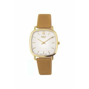 Ceas de dama 3334-03 - Quartz - 33mm - 3ATM imagine