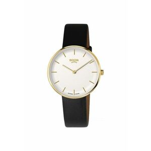 Ceas de dama 3327-04 - Quartz - 35mm - 3ATM imagine