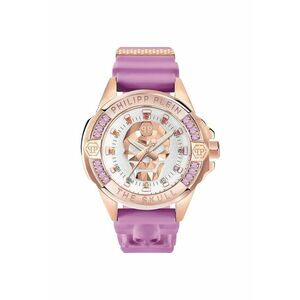 Ceas de dama PWNAA0222 - Quartz - 41mm - 5ATM imagine
