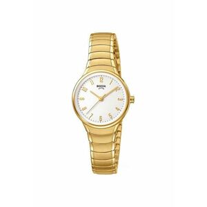 Ceas de dama 3319-03 - Quartz - 28mm - 3ATM imagine