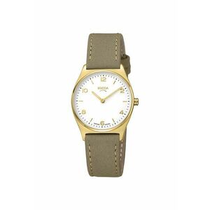 Ceas de dama 3338-03 - Quartz - 30mm - 5ATM imagine