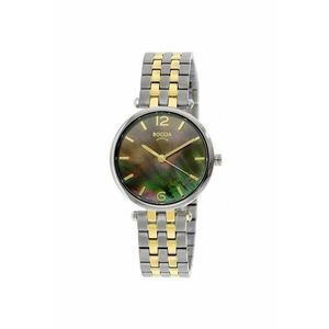 Ceas de dama 3339-02 - Quartz - 30mm - 5ATM imagine