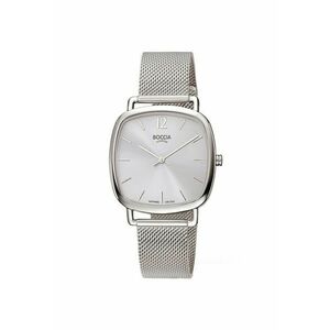 Ceas de dama 3334-06 - Quartz - 33mm - 3ATM imagine