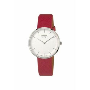 Ceas de dama 3327-01 - Quartz - 35mm - 3ATM imagine