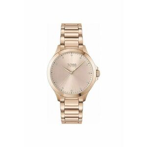 Ceas de dama 1502578 - Quartz - 32mm - 3ATM imagine