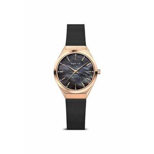 Ceas de dama 18729-166 - Quartz - 29mm - 3ATM imagine