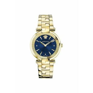 Ceas dama Revive VE2L00621 imagine