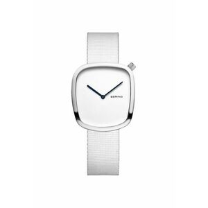 Ceas de dama 18034-007 - Quartz - 30mm - 3ATM imagine