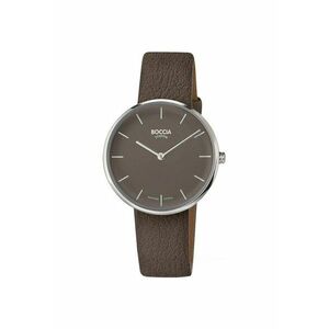 Ceas de dama 3327-02 - Quartz - 35mm - 3ATM imagine