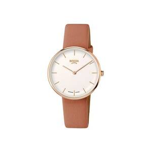 Ceas de dama 3327-05 - Quartz - 35mm - 3ATM imagine