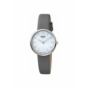 Ceas de dama 3279-07 - Quartz - 30mm - 3ATM imagine