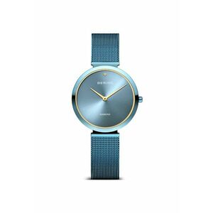 Ceas de dama 18132-Charity1 - Quartz - 32mm - 3ATM imagine