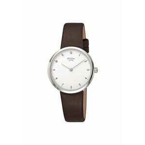 Ceas de dama 3315-01 - Quartz - 33mm - 3ATM imagine