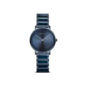 Ceas de dama 18531-797 - Quartz - 31mm - 5ATM imagine