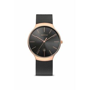 Ceas de dama 13338-262 - Quartz - 38mm - 3ATM imagine