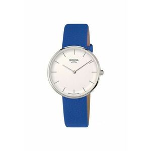 Ceas de dama 3327-06 - Quartz - 35mm - 3ATM imagine