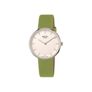 Ceas de dama 3327-07 - Quartz - 35mm - 3ATM imagine