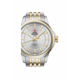 Ceas de dama Quartz - 28mm - 10ATMasdzxf imagine