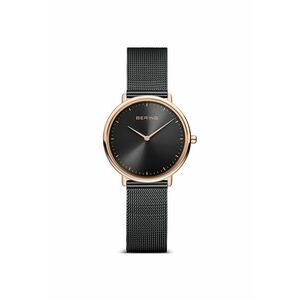 Ceas de dama 15729-166 - Quartz - 29mm - 3ATM imagine