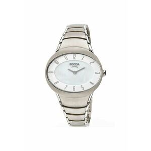 Ceas de dama 3165-10 - Quartz - 36mm - 5ATM imagine