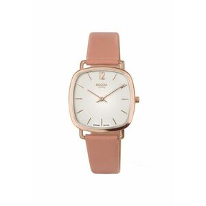 Ceas de dama 3334-04 - Quartz - 33mm - 3ATM imagine