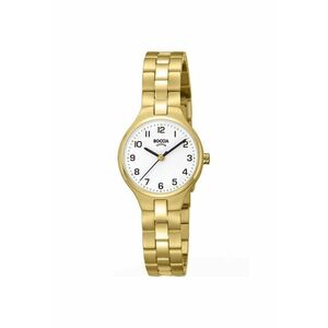 Ceas de dama 3330-03 - Quartz - 26mm - 3ATM imagine