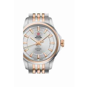 Ceas de dama Quartz - 28mm - 10ATMasdzxf imagine