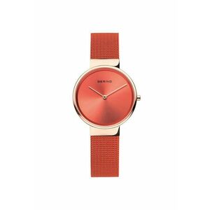 Ceas de dama Quartz - 31mm - 5ATM imagine