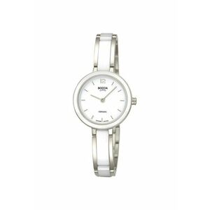 Ceas de dama 3333-01 - Quartz - 29mm - 5ATM imagine