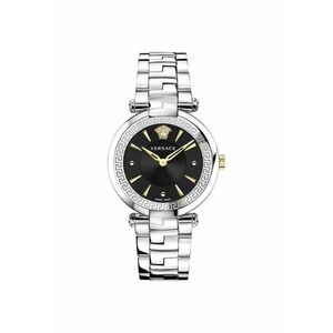 Ceas de dama VE2L00321 - Quartz - 35mm - 5ATM imagine