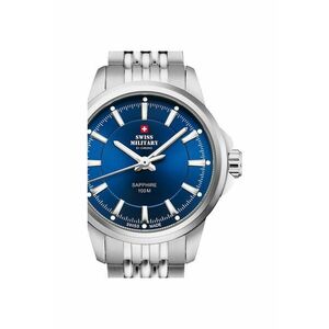Ceas de dama Quartz - 28mm - 10ATMaqsss imagine
