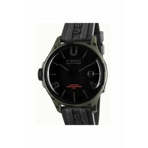Ceas barbatesc Quartz - 44mm - 5ATM - 69456 imagine
