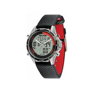 Ceas mod. MASTER R3271615001 imagine
