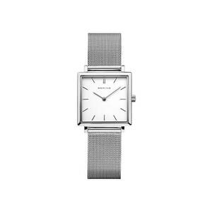 Ceas de dama 18226-004 - Quartz - 36mm - 3ATM imagine