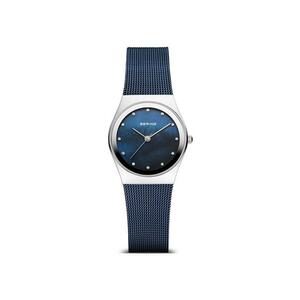 Ceas de dama 12927-307 - Quartz - 27mm - 3ATM imagine