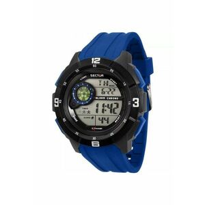 Ceas Barbati - 670 898215312 imagine