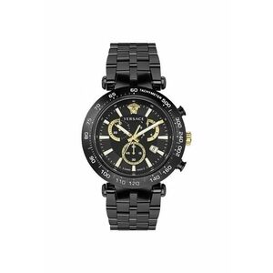 Ceas Barbati - V-Race 254973913 imagine