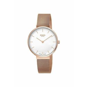 Ceas de dama Quartz - 35mm - 3ATM imagine