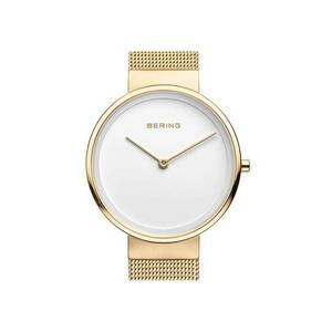 Ceas de dama 14531-334 - Quartz - 31mm - 5ATM imagine