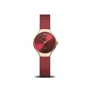 Ceas de dama 13326-Charity - Quartz - 26mm - 3ATM imagine