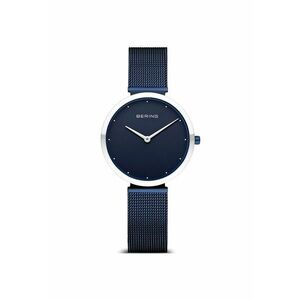 Ceas de dama 18132-397 - Quartz - 32mm - 3ATM imagine
