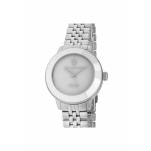 Ceas de dama R8853145512 - Quartz - 32mm - 5ATM imagine