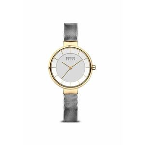 Ceas de dama 14631-024 - Quartz - 31mm - 5ATM imagine