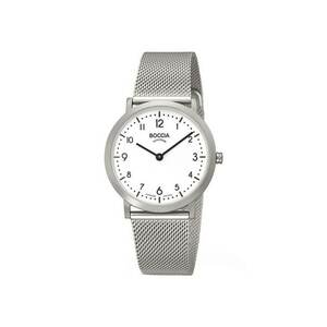 Ceas de dama 3335-03 - Quartz - 34mm - 5ATM imagine