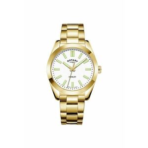 Ceas de dama LB05283/29 - Quartz - 30mm - 10ATM imagine