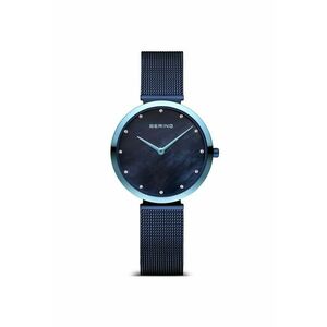 Ceas de dama 18132-398 - Quartz - 32mm - 3ATM imagine
