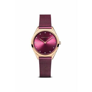 Ceas de dama 17031-969 - Quartz - 31mm - 3ATM imagine