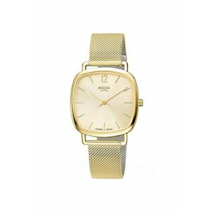 Ceas de dama 3334-07 - Quartz - 33mm - 3ATM imagine